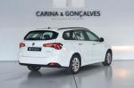 fiat-tipo-station-wagon-2020-diesel-1248cc