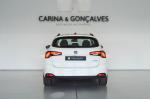 fiat-tipo-station-wagon-2020-diesel-1248cc