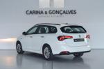 fiat-tipo-station-wagon-2020-diesel-1248cc