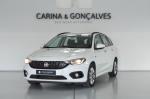fiat-tipo-station-wagon-2020-diesel-1248cc