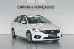fiat-tipo-station-wagon-2020-diesel-1248cc