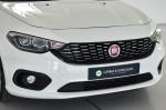 fiat-tipo-station-wagon-2020-diesel-1248cc