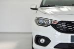 fiat-tipo-station-wagon-2020-diesel-1248cc
