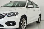 fiat-tipo-station-wagon-2020-diesel-1248cc