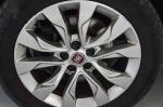 fiat-tipo-station-wagon-2020-diesel-1248cc