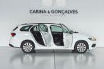 fiat-tipo-station-wagon-2020-diesel-1248cc