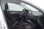 fiat-tipo-station-wagon-2020-diesel-1248cc