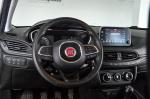 fiat-tipo-station-wagon-2020-diesel-1248cc