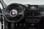 fiat-tipo-station-wagon-2020-diesel-1248cc