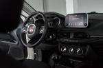 fiat-tipo-station-wagon-2020-diesel-1248cc