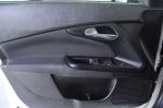 fiat-tipo-station-wagon-2020-diesel-1248cc