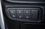 fiat-tipo-station-wagon-2020-diesel-1248cc