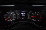 fiat-tipo-station-wagon-2020-diesel-1248cc