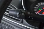 fiat-tipo-station-wagon-2020-diesel-1248cc