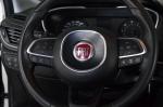 fiat-tipo-station-wagon-2020-diesel-1248cc
