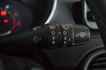 fiat-tipo-station-wagon-2020-diesel-1248cc
