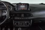 fiat-tipo-station-wagon-2020-diesel-1248cc