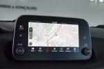 fiat-tipo-station-wagon-2020-diesel-1248cc