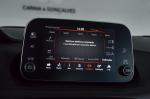 fiat-tipo-station-wagon-2020-diesel-1248cc