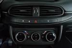 fiat-tipo-station-wagon-2020-diesel-1248cc