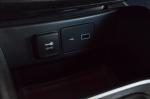 fiat-tipo-station-wagon-2020-diesel-1248cc