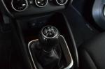 fiat-tipo-station-wagon-2020-diesel-1248cc