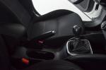 fiat-tipo-station-wagon-2020-diesel-1248cc