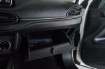 fiat-tipo-station-wagon-2020-diesel-1248cc