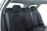 fiat-tipo-station-wagon-2020-diesel-1248cc