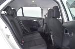 fiat-tipo-station-wagon-2020-diesel-1248cc