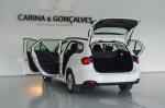 fiat-tipo-station-wagon-2020-diesel-1248cc