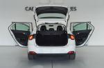 fiat-tipo-station-wagon-2020-diesel-1248cc