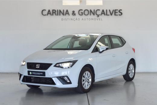 seat-ibiza-2023-gasolina-999cc