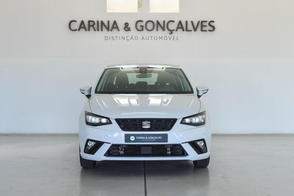 seat-ibiza-2023-gasolina-999cc