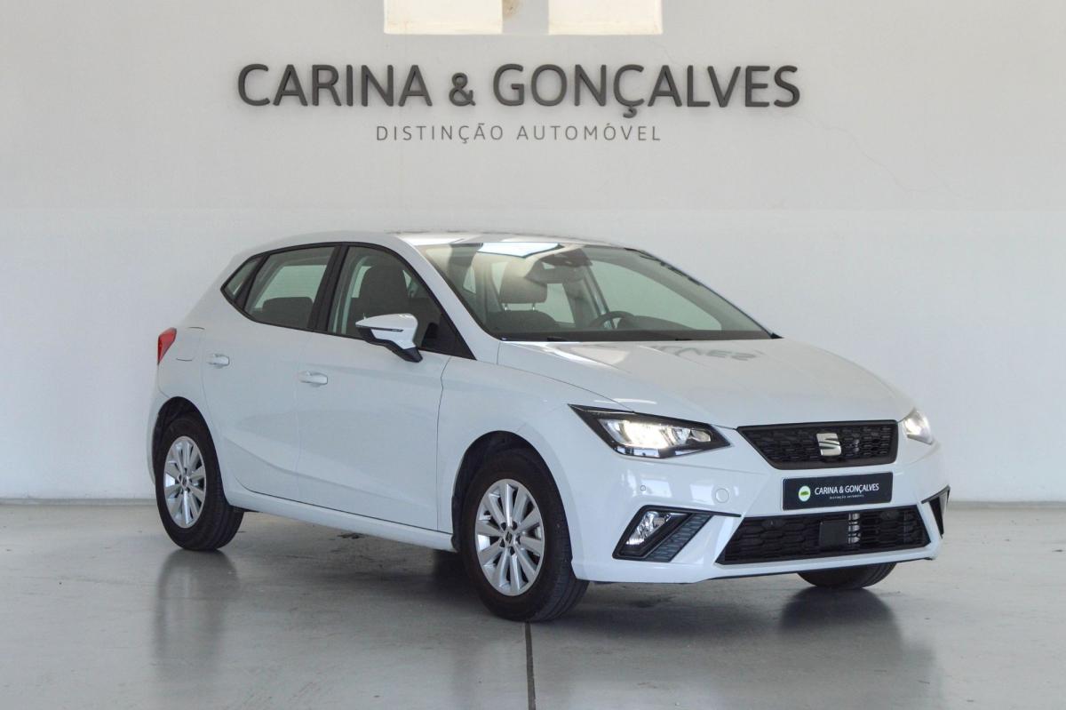 seat-ibiza-2023-gasolina-999cc