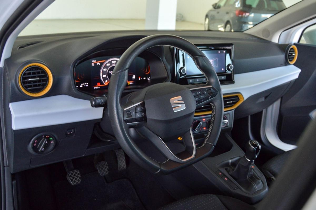 seat-ibiza-2023-gasolina-999cc