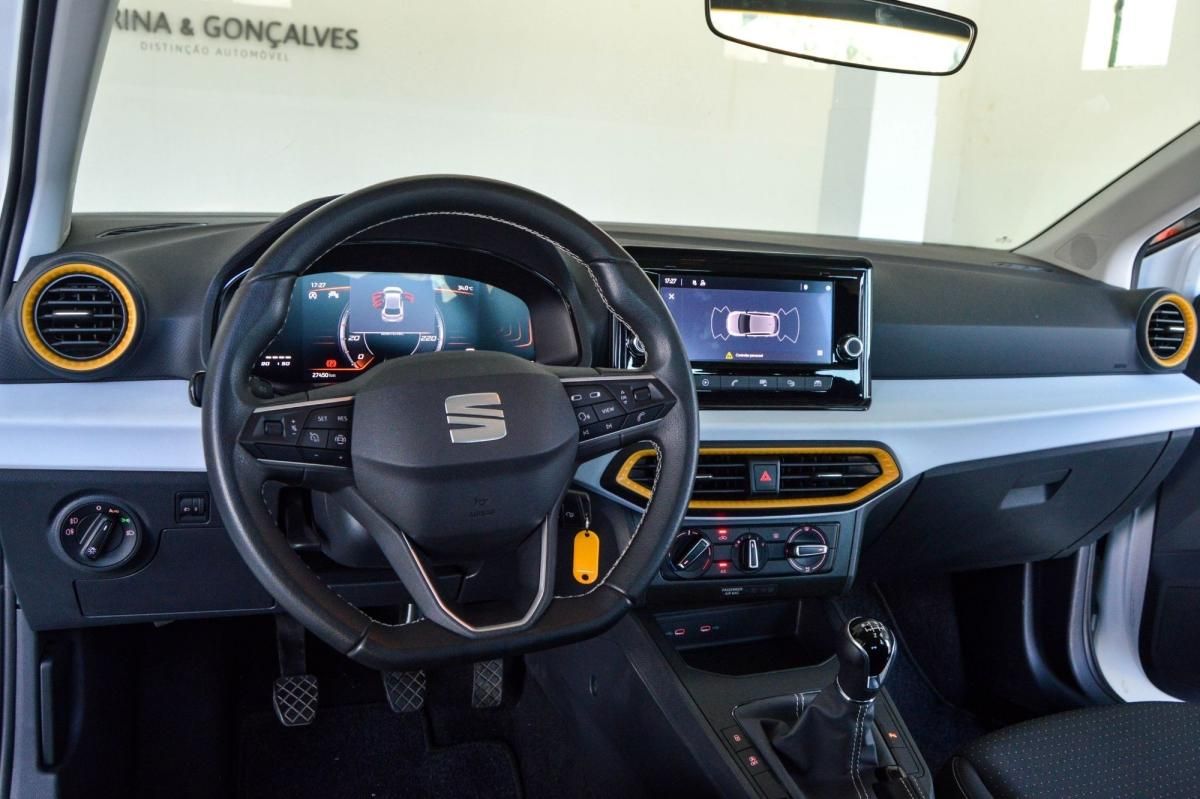 seat-ibiza-2023-gasolina-999cc