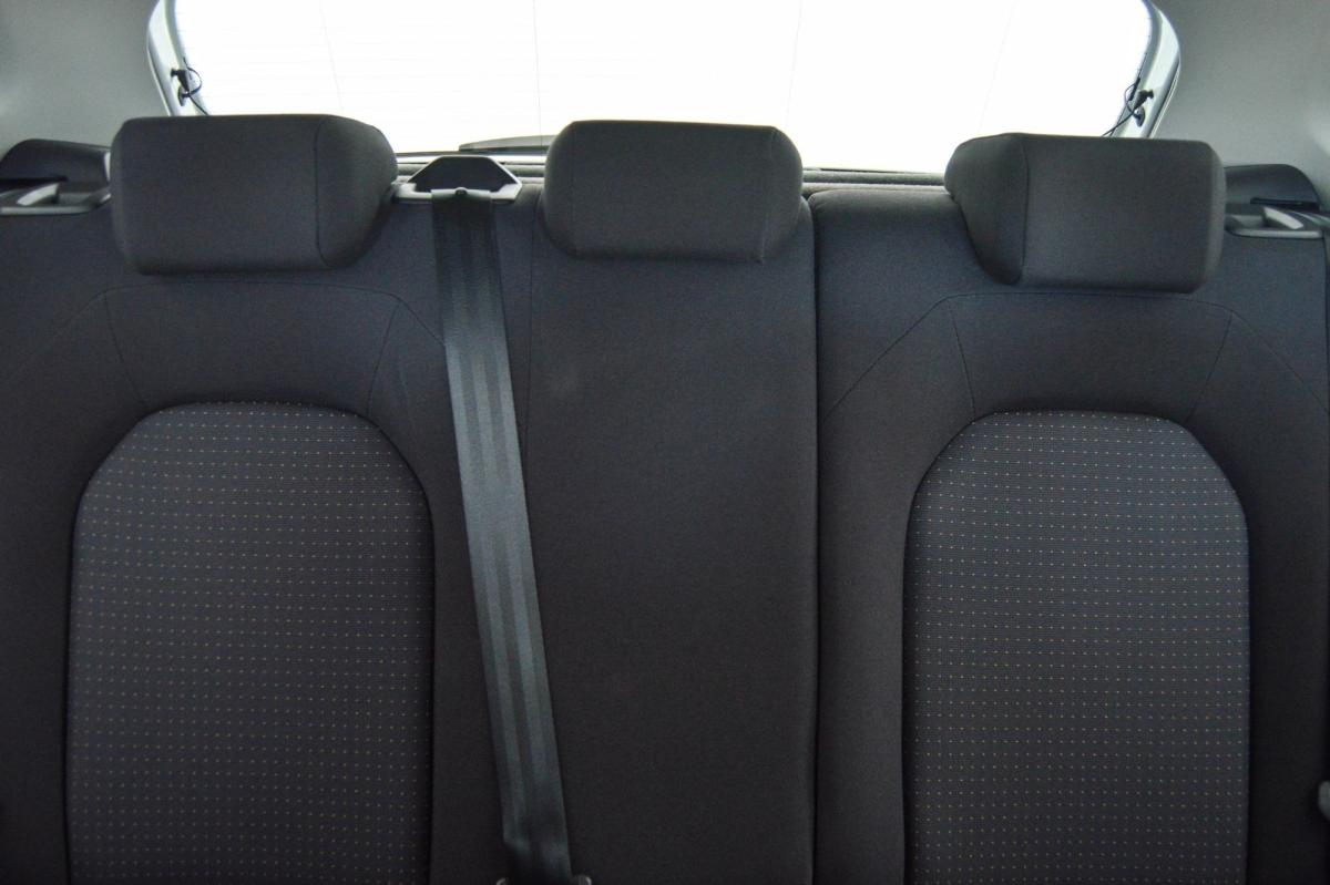 seat-ibiza-2023-gasolina-999cc