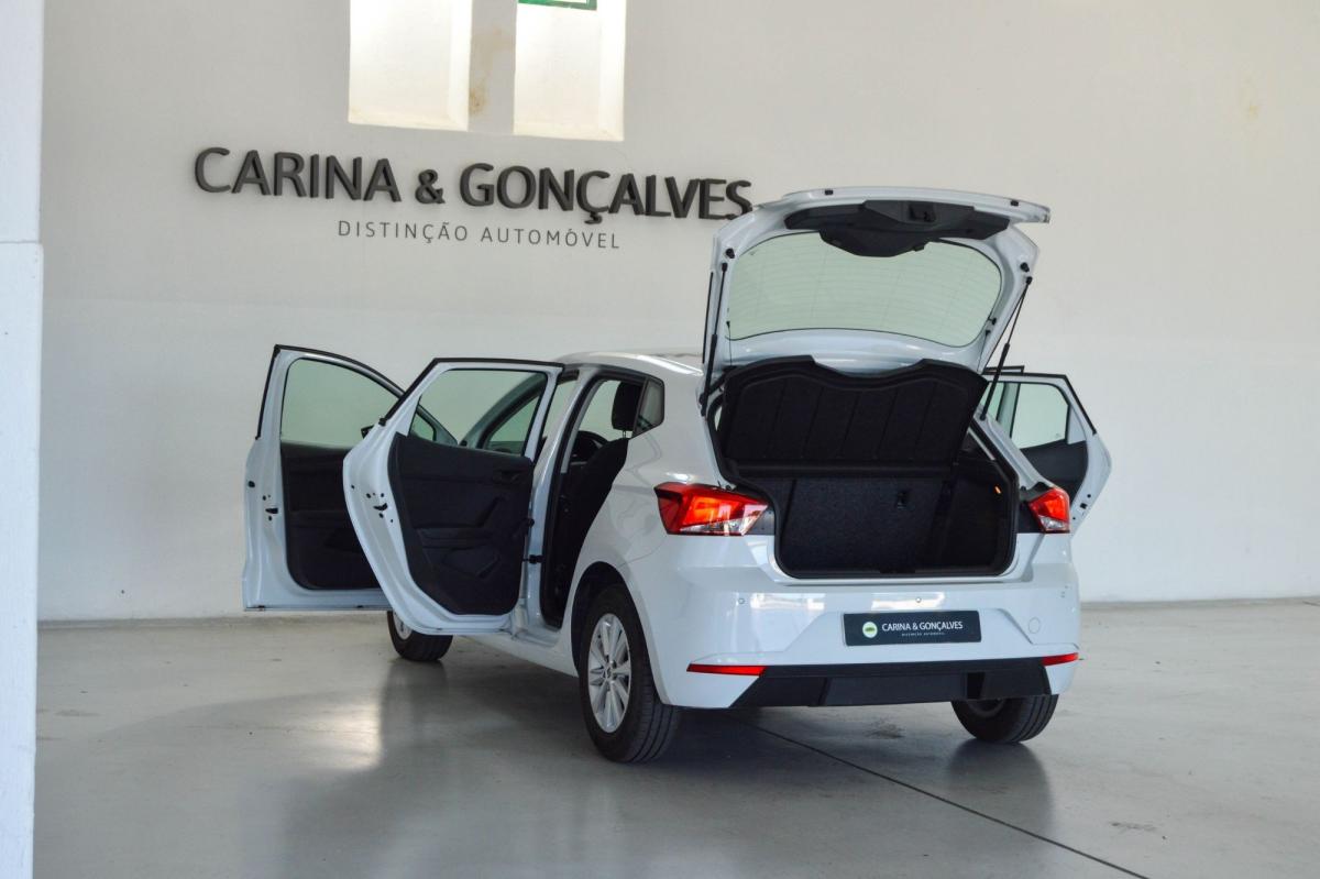 seat-ibiza-2023-gasolina-999cc