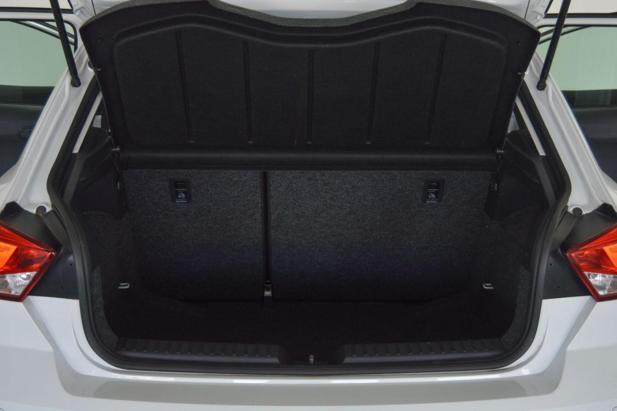 seat-ibiza-2023-gasolina-999cc