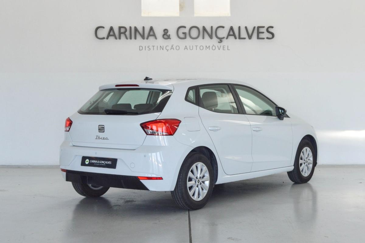 seat-ibiza-2023-gasolina-999cc