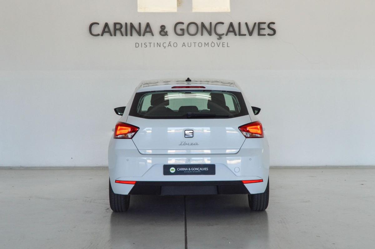seat-ibiza-2023-gasolina-999cc