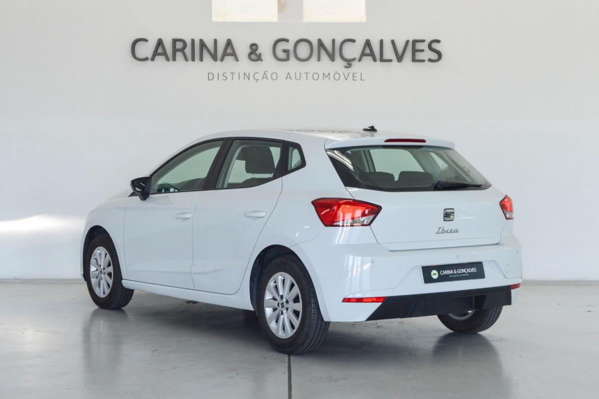 seat-ibiza-2023-gasolina-999cc