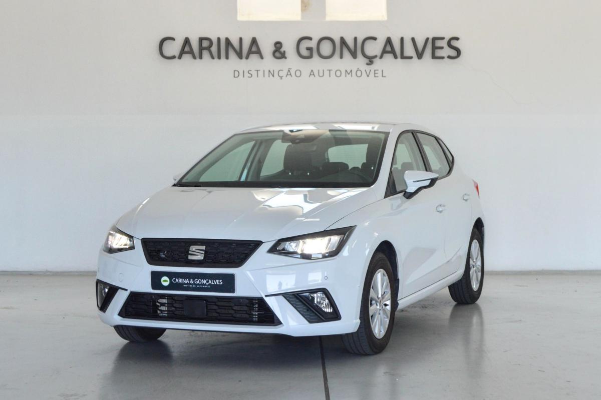 seat-ibiza-2023-gasolina-999cc