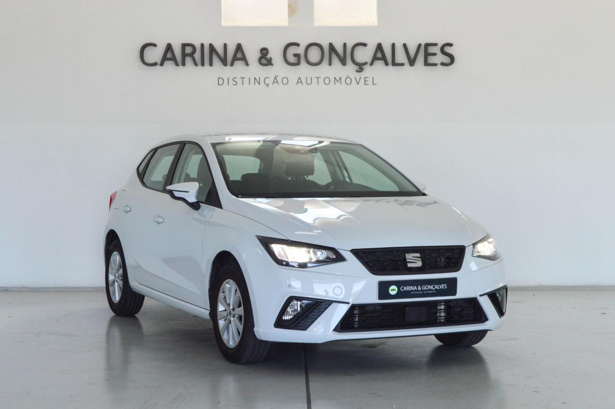 seat-ibiza-2023-gasolina-999cc