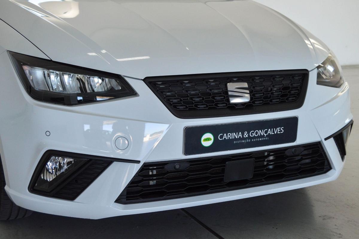 seat-ibiza-2023-gasolina-999cc