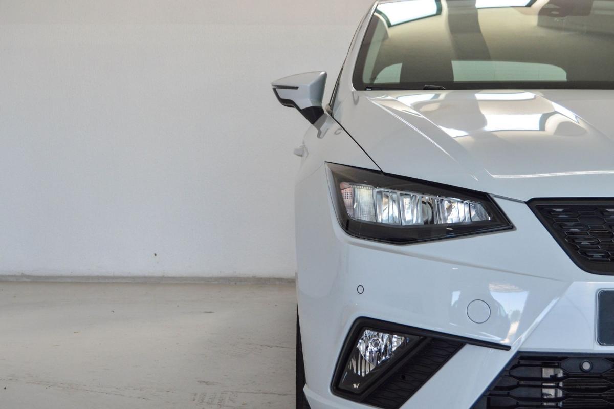 seat-ibiza-2023-gasolina-999cc