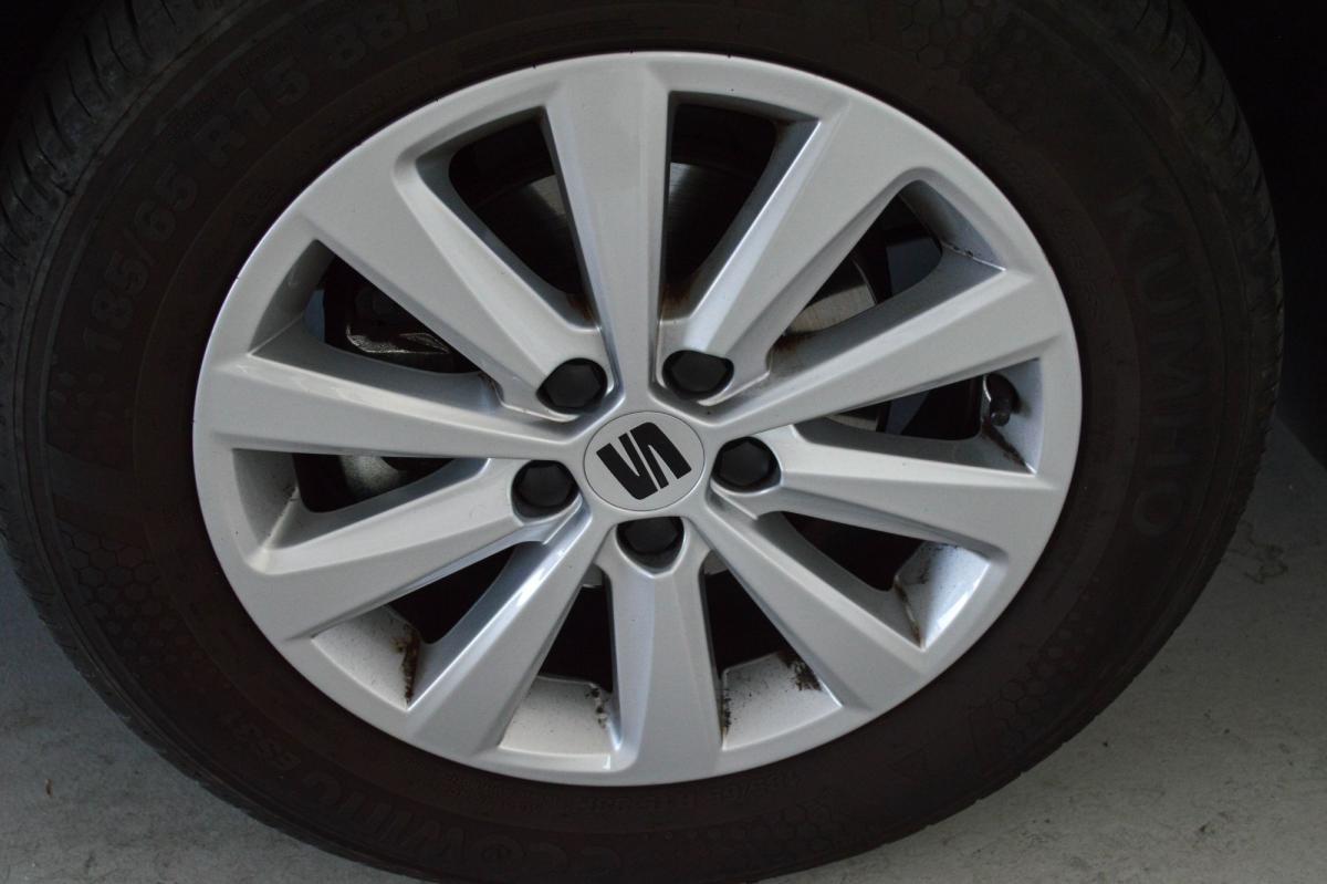 seat-ibiza-2023-gasolina-999cc