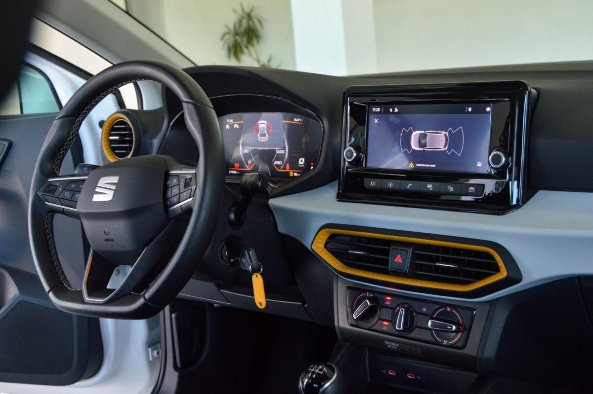 seat-ibiza-2023-gasolina-999cc