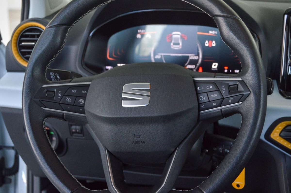 seat-ibiza-2023-gasolina-999cc